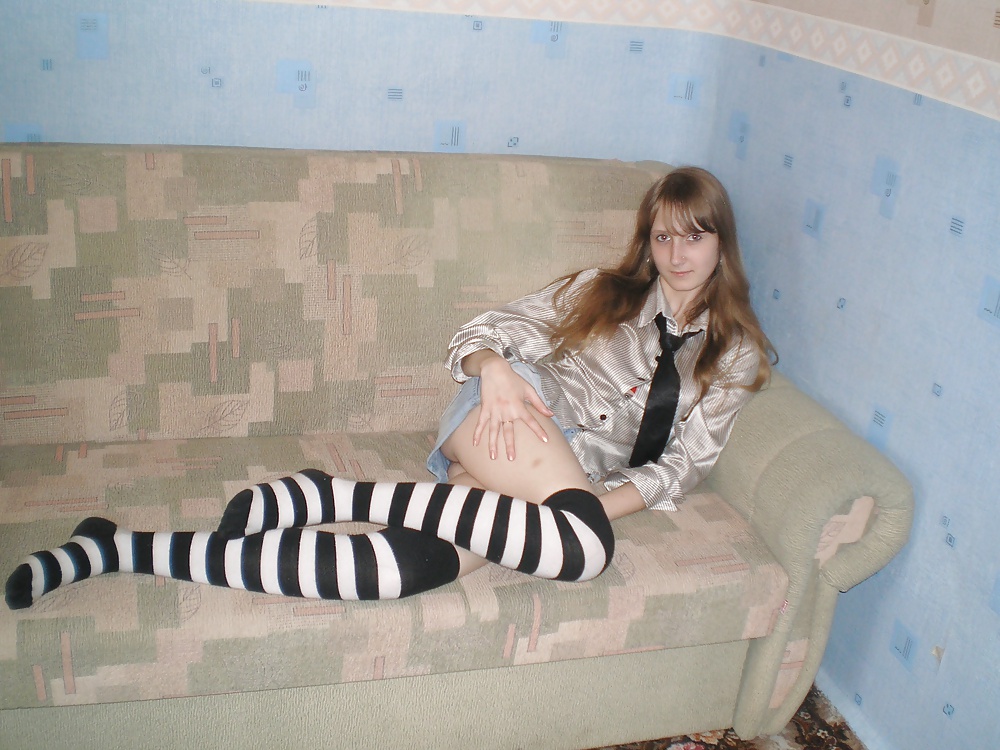 Elena, 18 anni, Ucraina, kryvoj rig
 #28683311