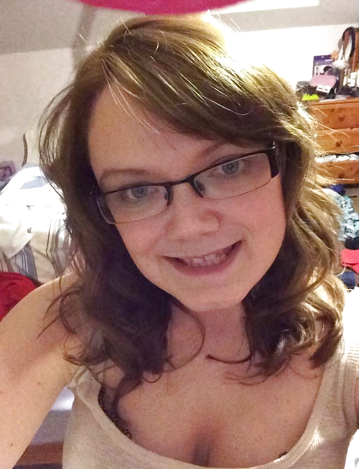 Sólo yo 6
 #24508134