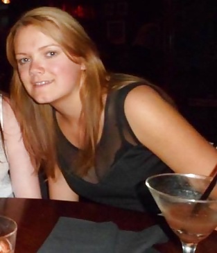 Sólo yo 6
 #24508140