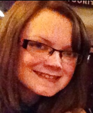 Sólo yo 6
 #24508151