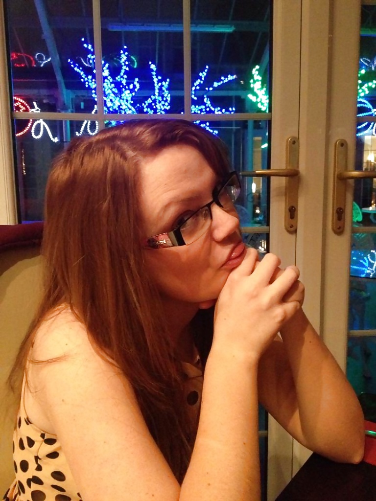 Sólo yo 6
 #24508158