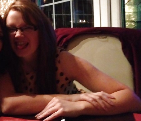 Sólo yo 6
 #24508168