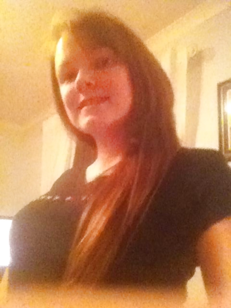 Sólo yo 6
 #24508182