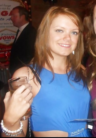 Sólo yo 6
 #24508193