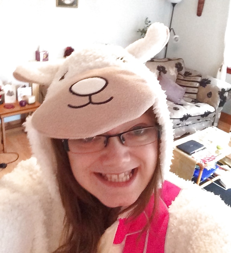 Sólo yo 6
 #24508200