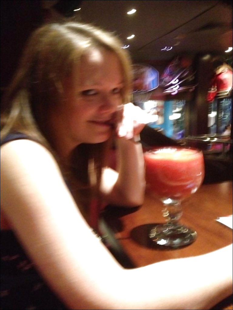 Sólo yo 6
 #24508206