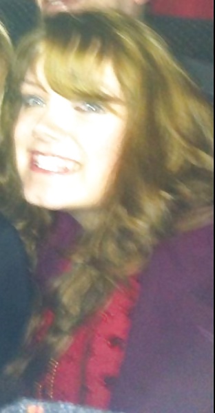 Sólo yo 6
 #24508211