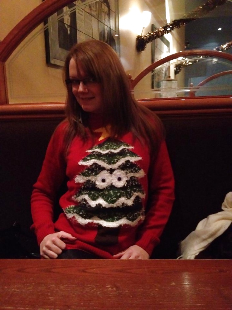 Sólo yo 6
 #24508219