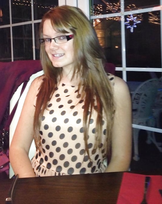 Sólo yo 6
 #24508235