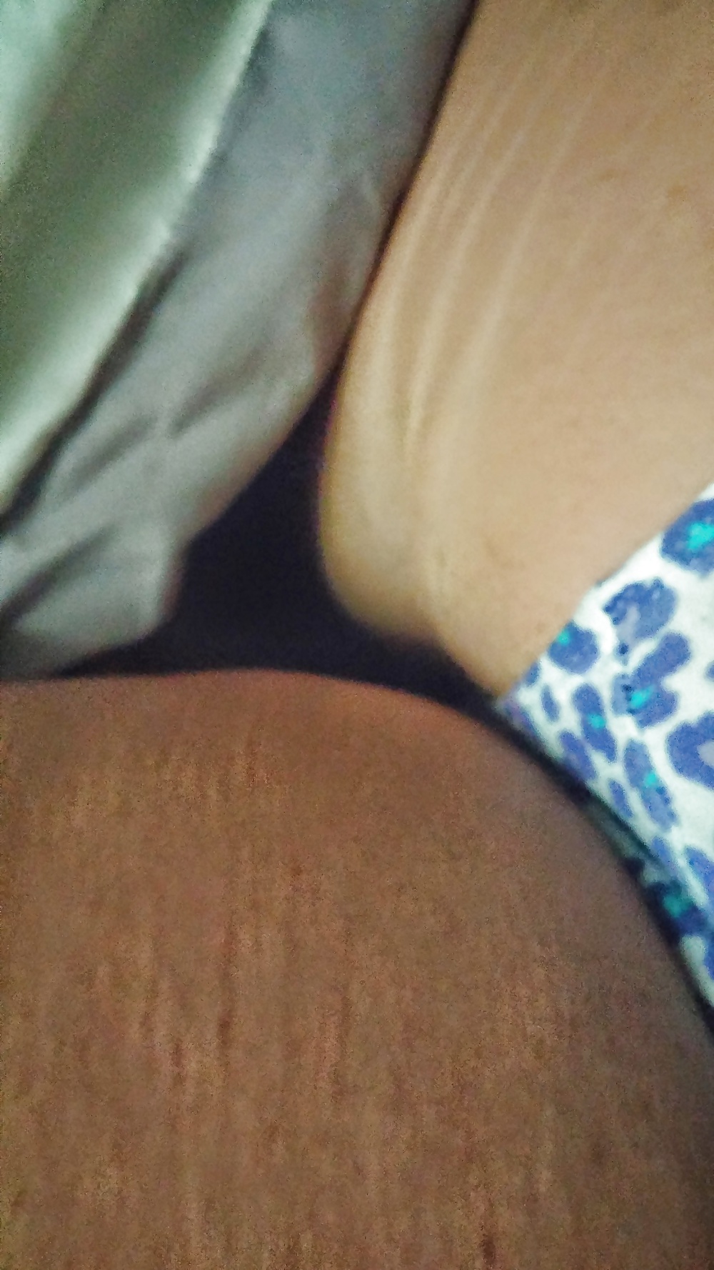 Pantie, bathing suite #38597208
