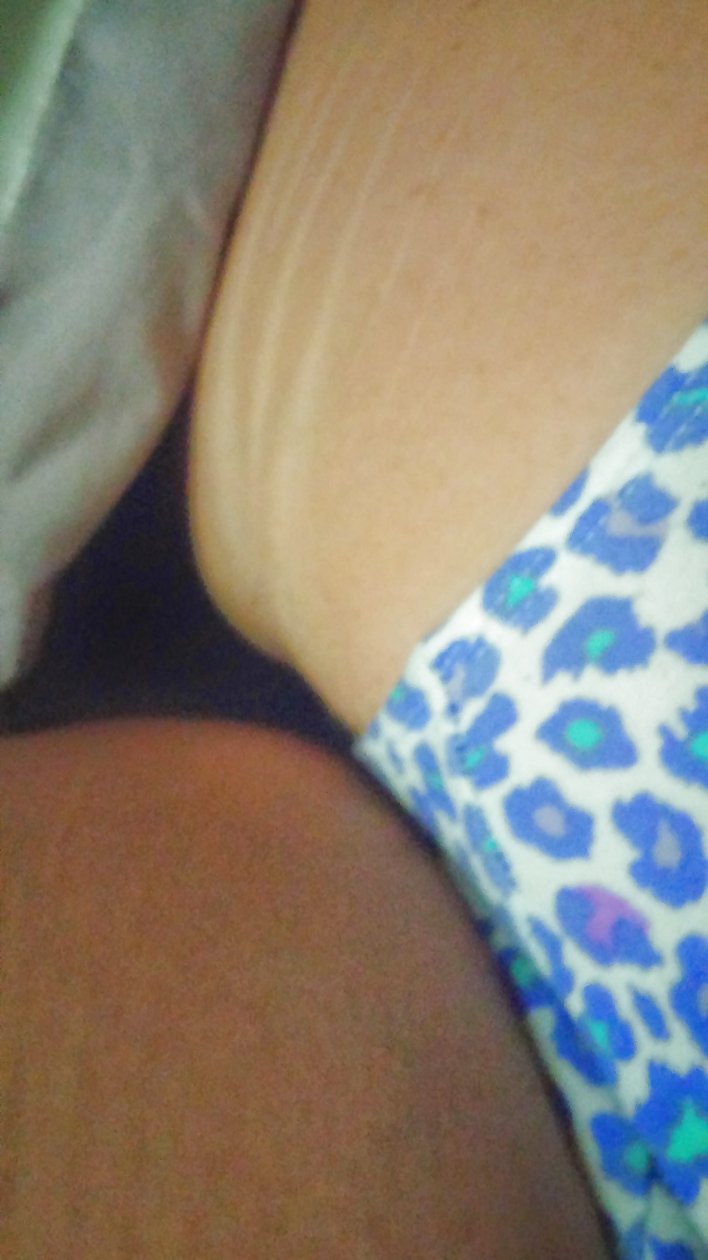Pantie, bathing suite #38597220