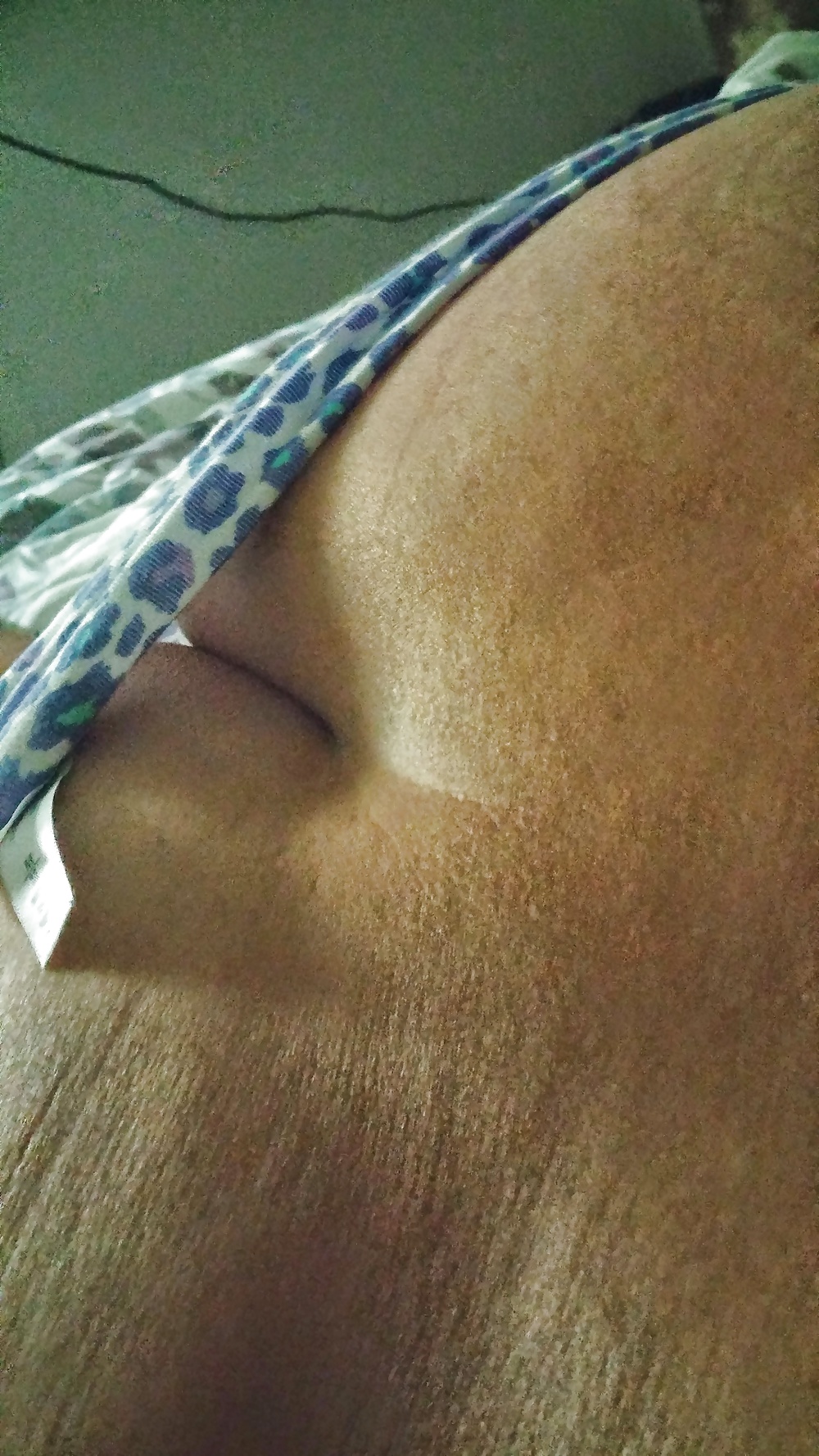 Pantie, bathing suite #38597234