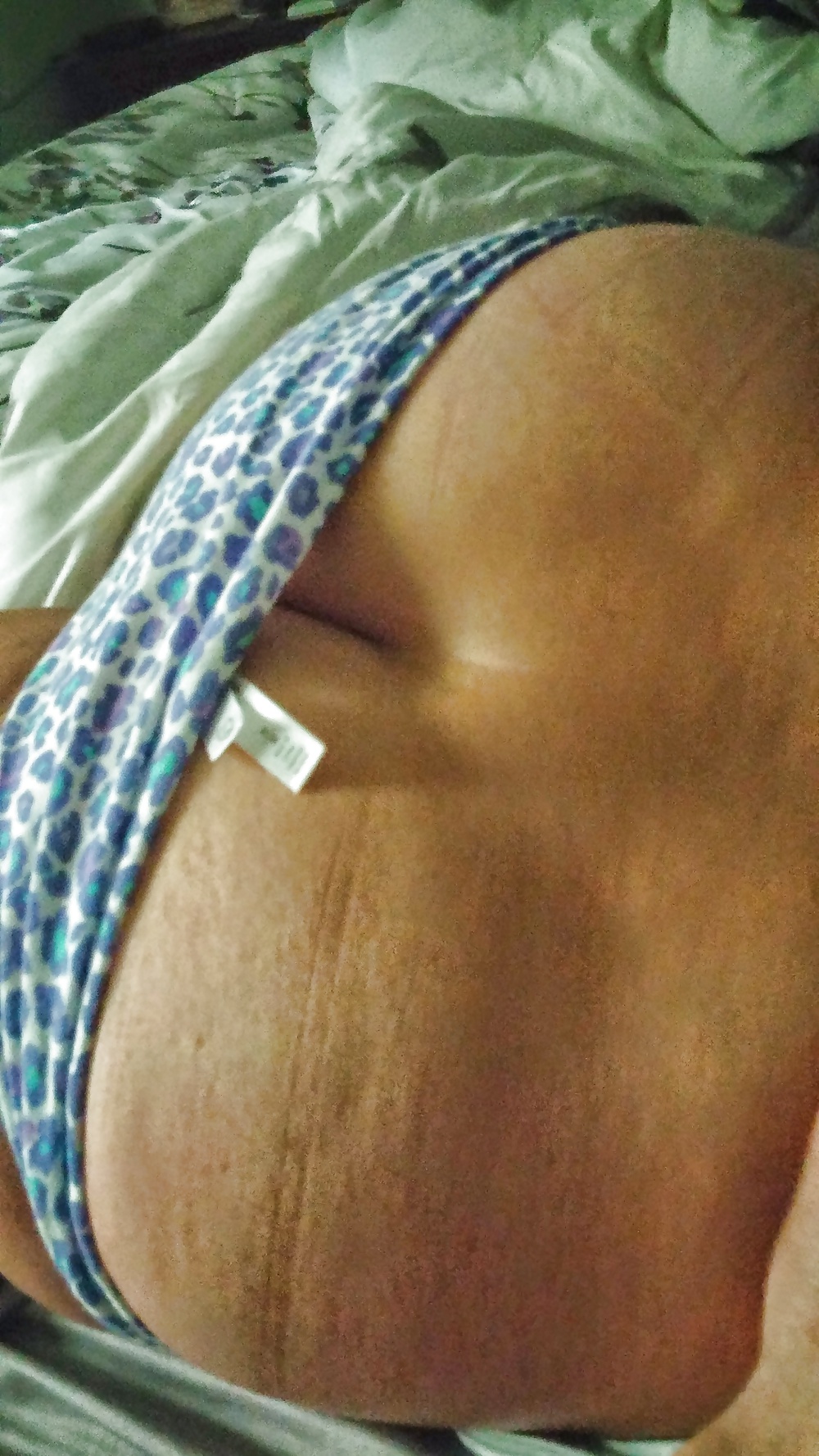 Pantie, bathing suite #38597245