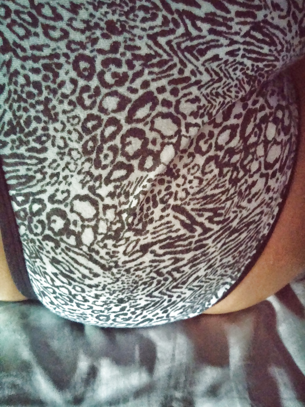 Pantie, bathing suite #38597261