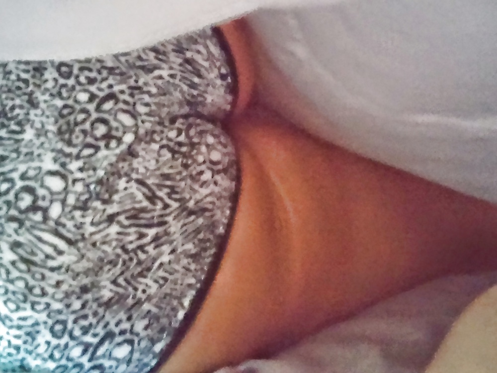 Pantie, bathing suite #38597283