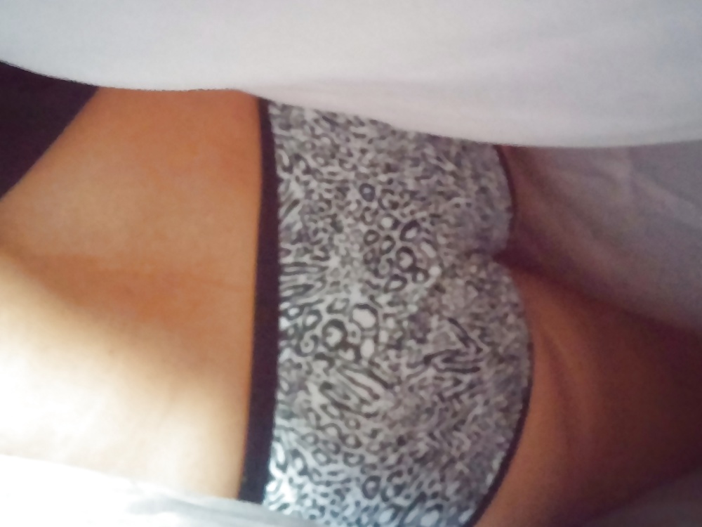 Pantie, bathing suite #38597292