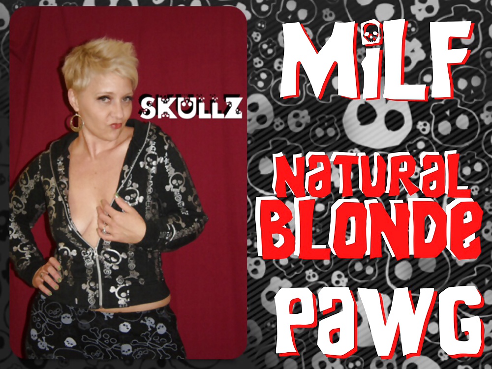 SOME of my NEWEST MOVIE vidCAPS #25075568