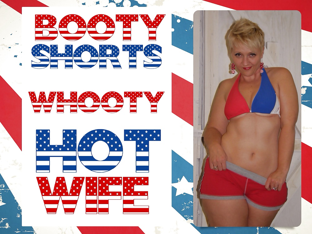 SOME of my NEWEST MOVIE vidCAPS #25075624