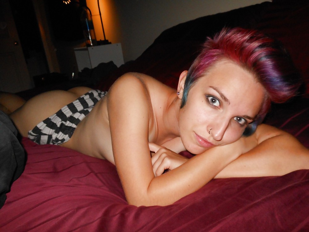 Size Matters #37180304