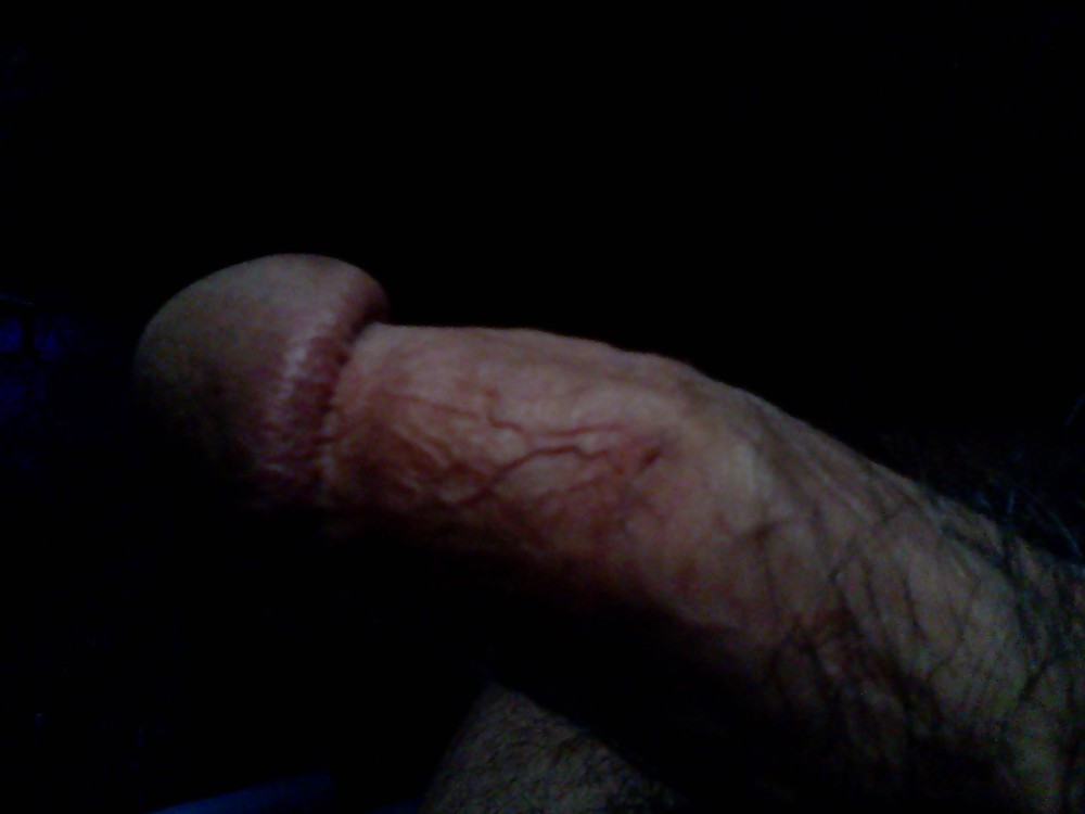 俺のチンコを見ろ
 #35864841