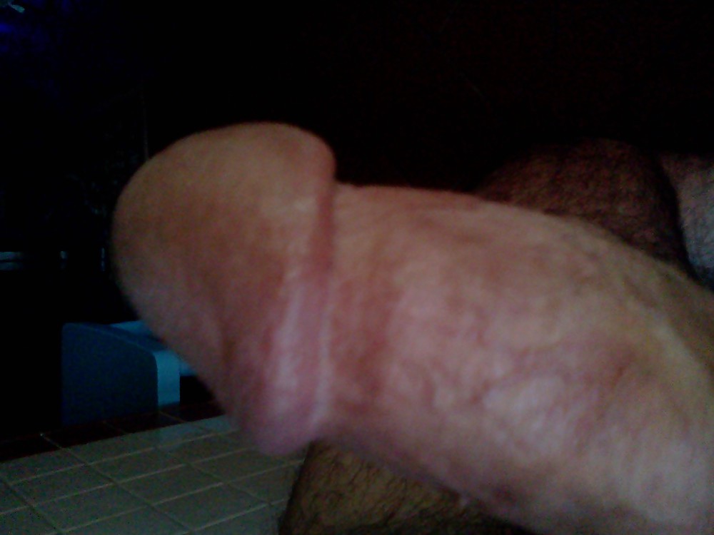 俺のチンコを見ろ
 #35864844