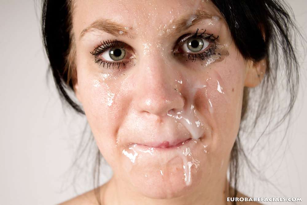 Die Perfekte Ergänzung Make-up #26078244