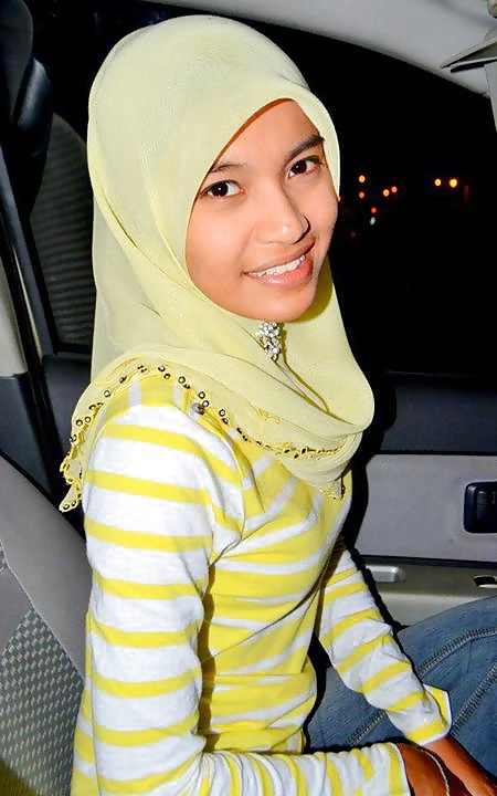 Melayu boleh 2 #26830615