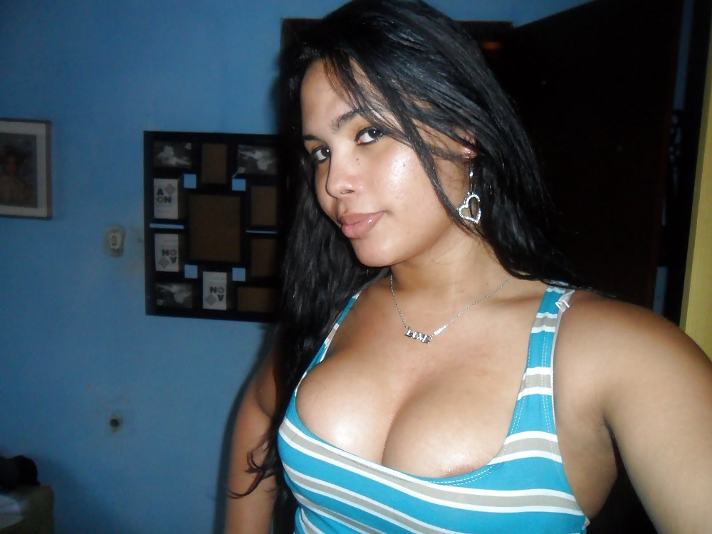 Bianca Petrovick Gros Cul Transexuelle Brazilian #27094887