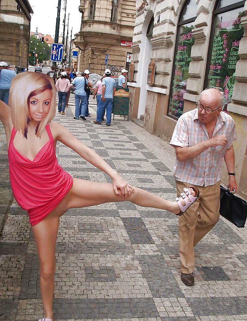 Fakes para meganxx
 #32546048