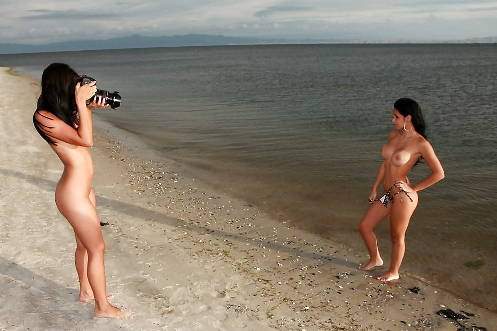 Diga queso
 #39530528