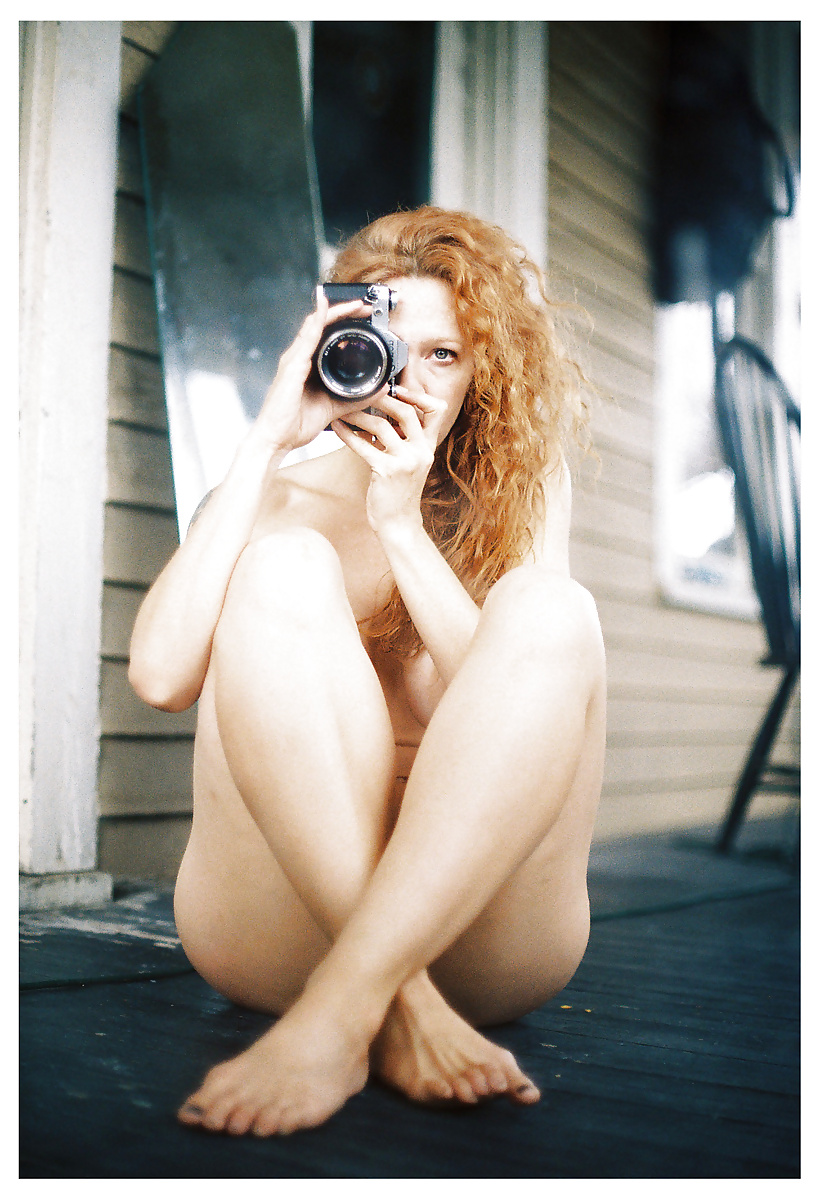 Diga queso
 #39530602