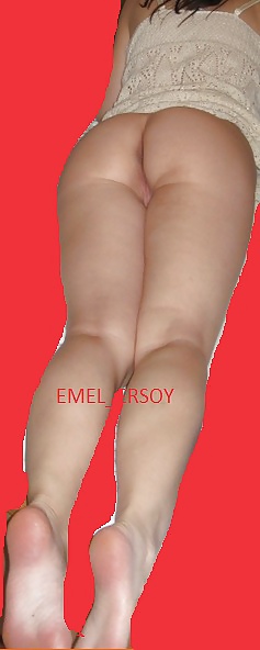 EMEL #34683105