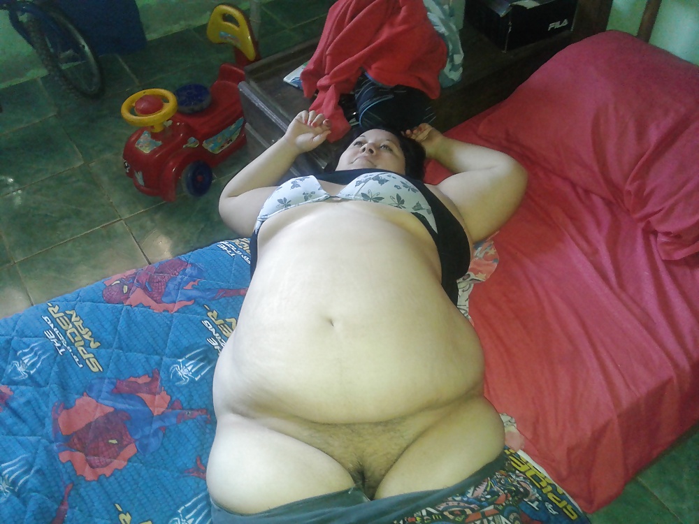 Gordita y que - 22
 #34417421