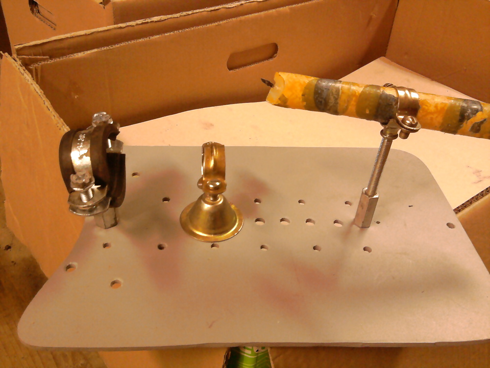 Mes jouets cbt #34774327