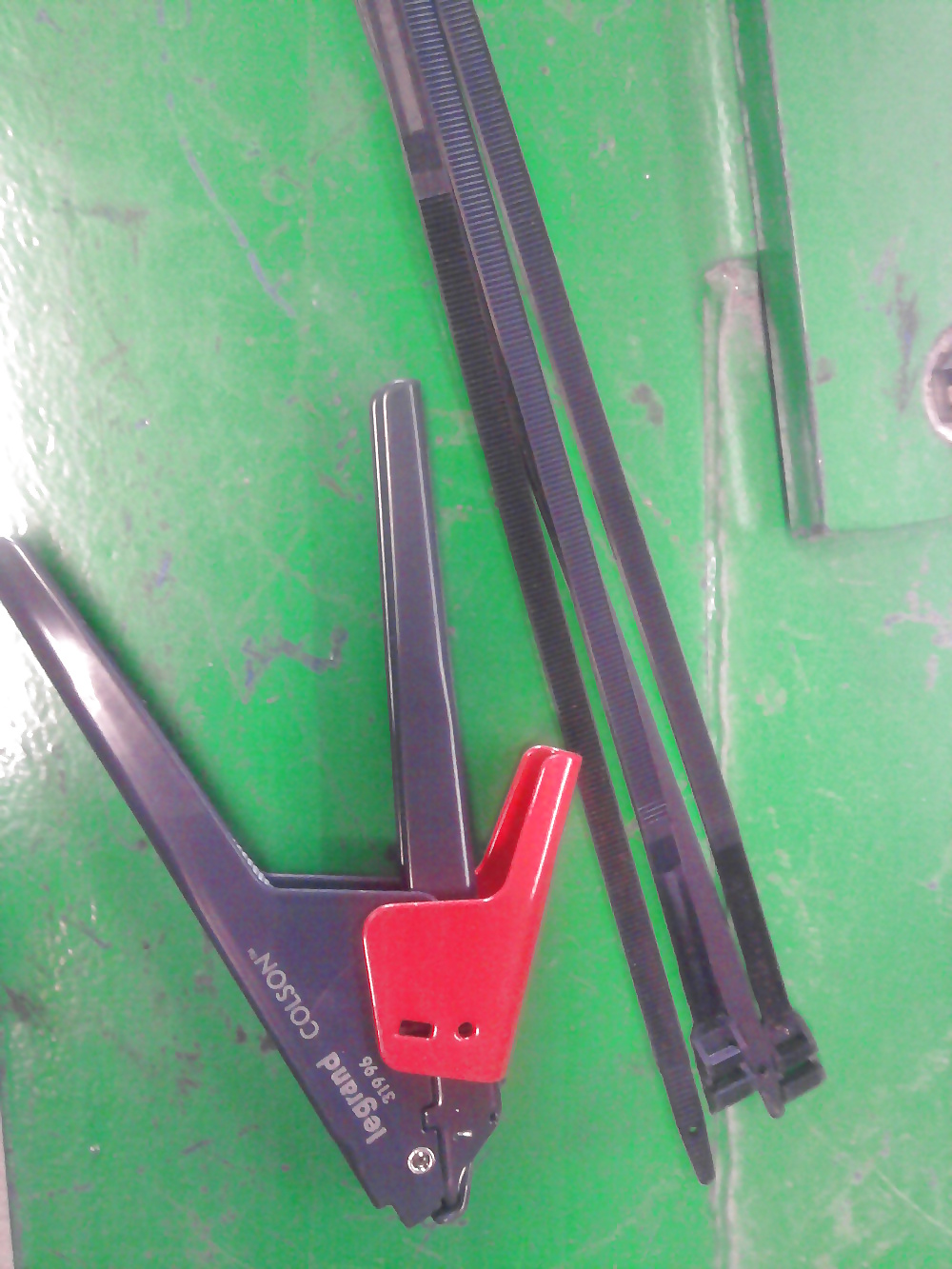 Mes jouets cbt #34774337