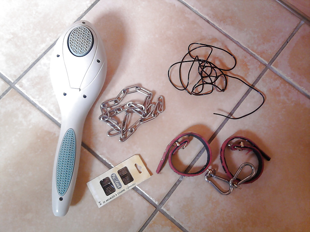 Mes jouets cbt #34774342