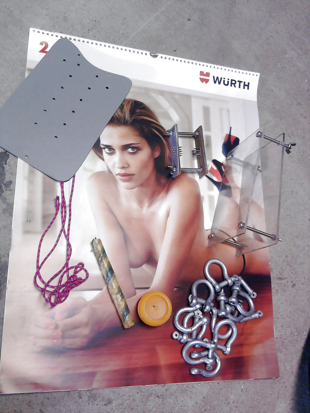 Mes jouets cbt #34774347