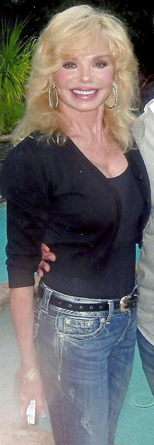 Televisión - antes de 1985
 #35558404