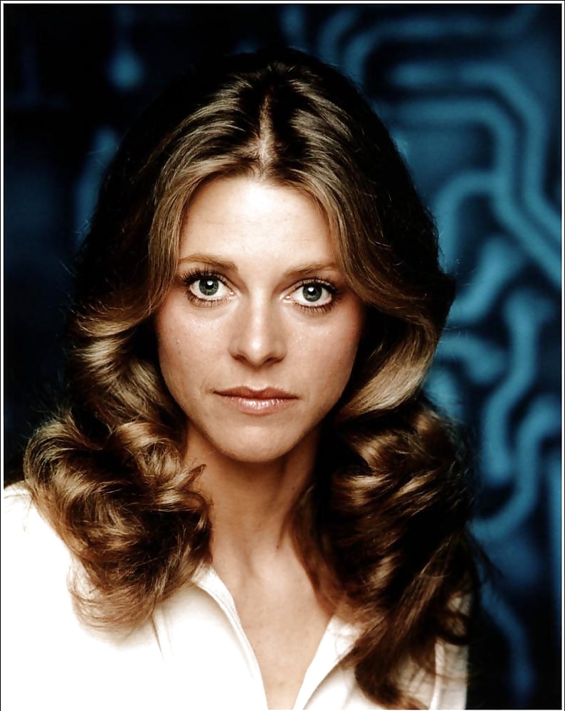 Television - before 1985 #35558408