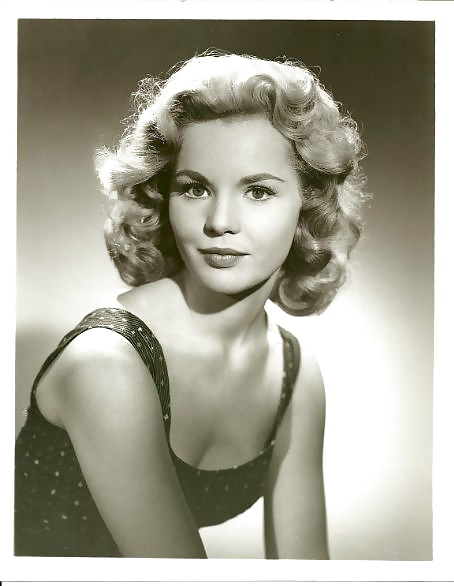 テレビ - 1985年以前
 #35558417