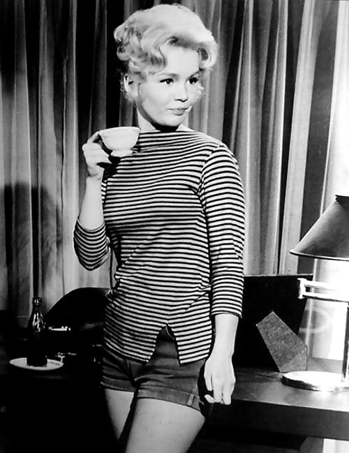 Television - before 1985 #35558421