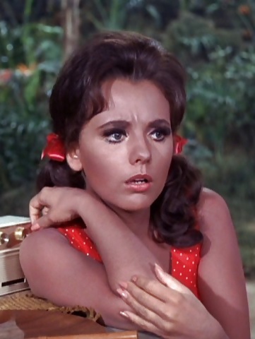 Television - before 1985 #35558434