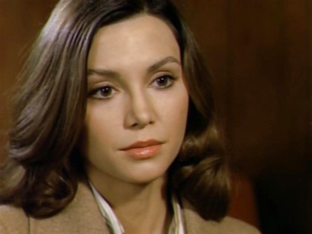 テレビ - 1985年以前
 #35558453