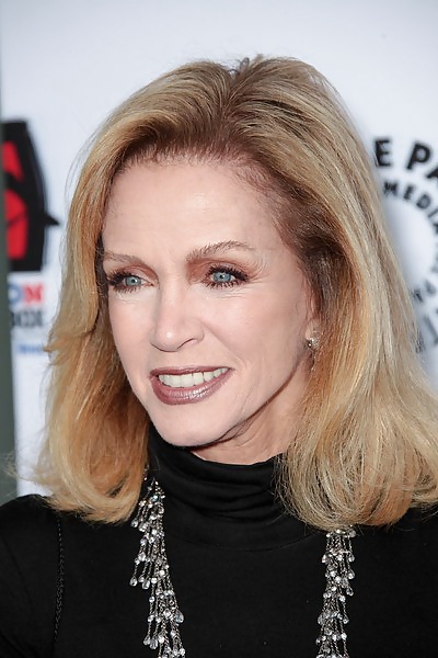 Television - before 1985 #35558460