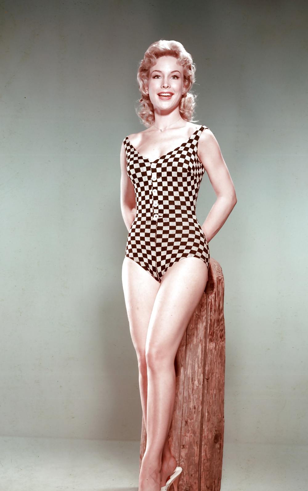 テレビ - 1985年以前
 #35558474