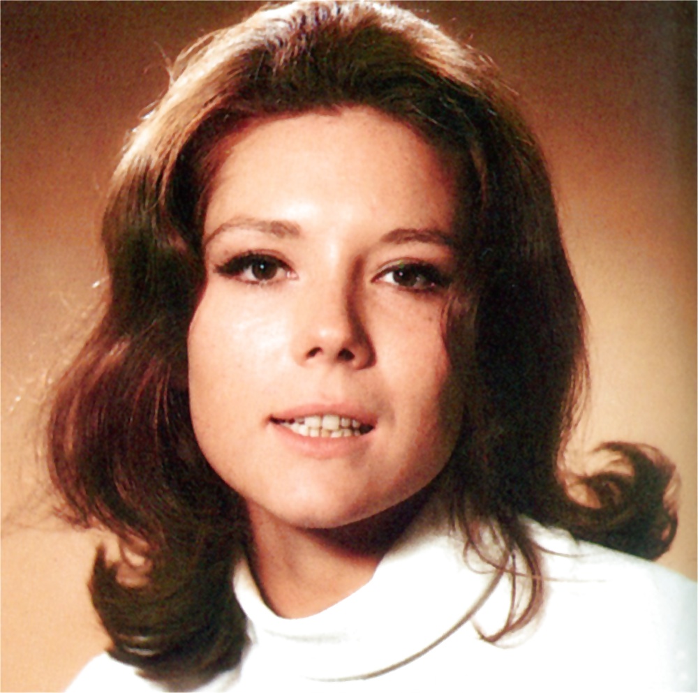 テレビ - 1985年以前
 #35558492