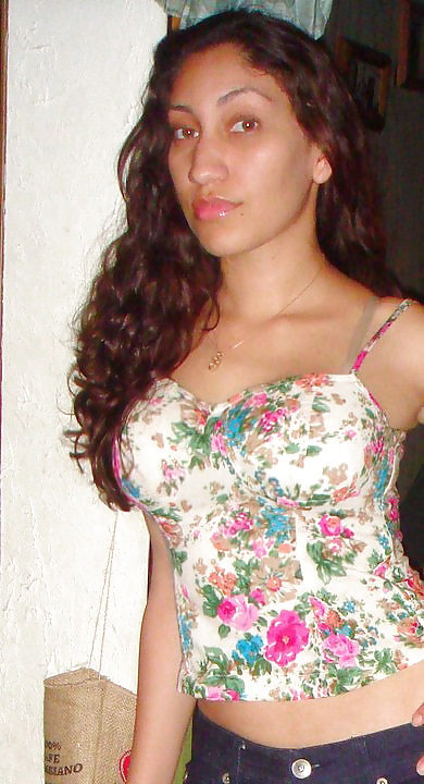 Please humilate me with ur comments #40438934