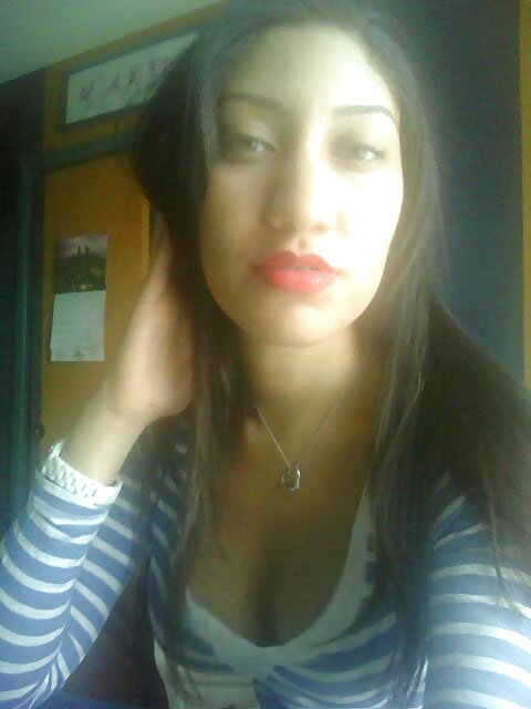 Please humilate me with ur comments #40438960