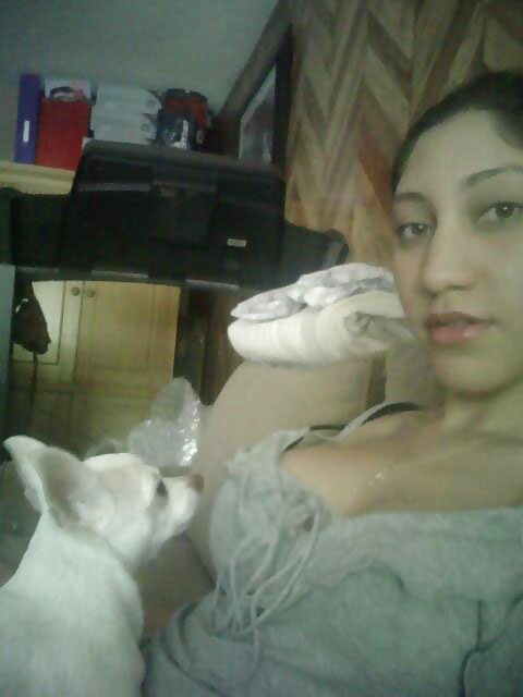 Please humilate me with ur comments #40438966