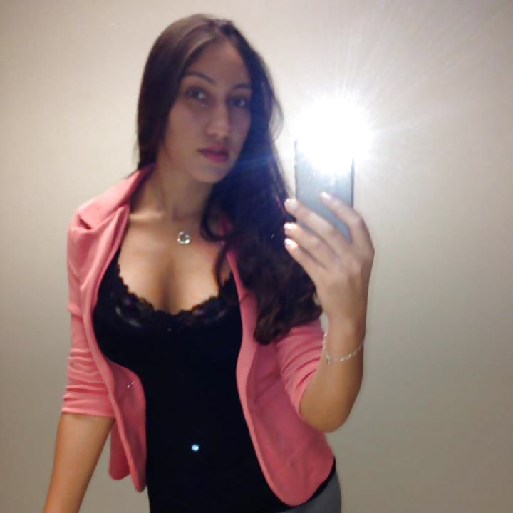 Please humilate me with ur comments #40438970